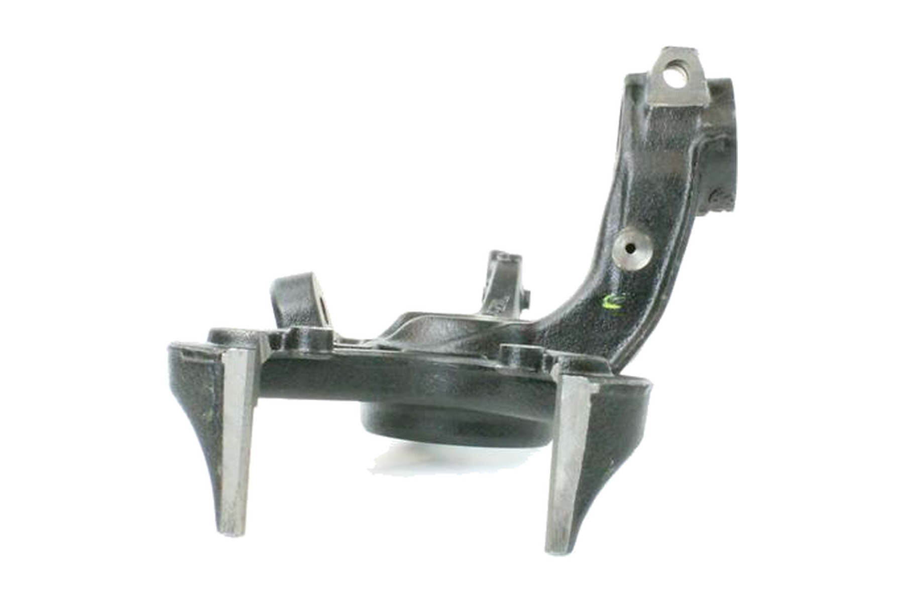 Manga de Eixo de Suspensão VW 5Z0407255BF - Imagem 19