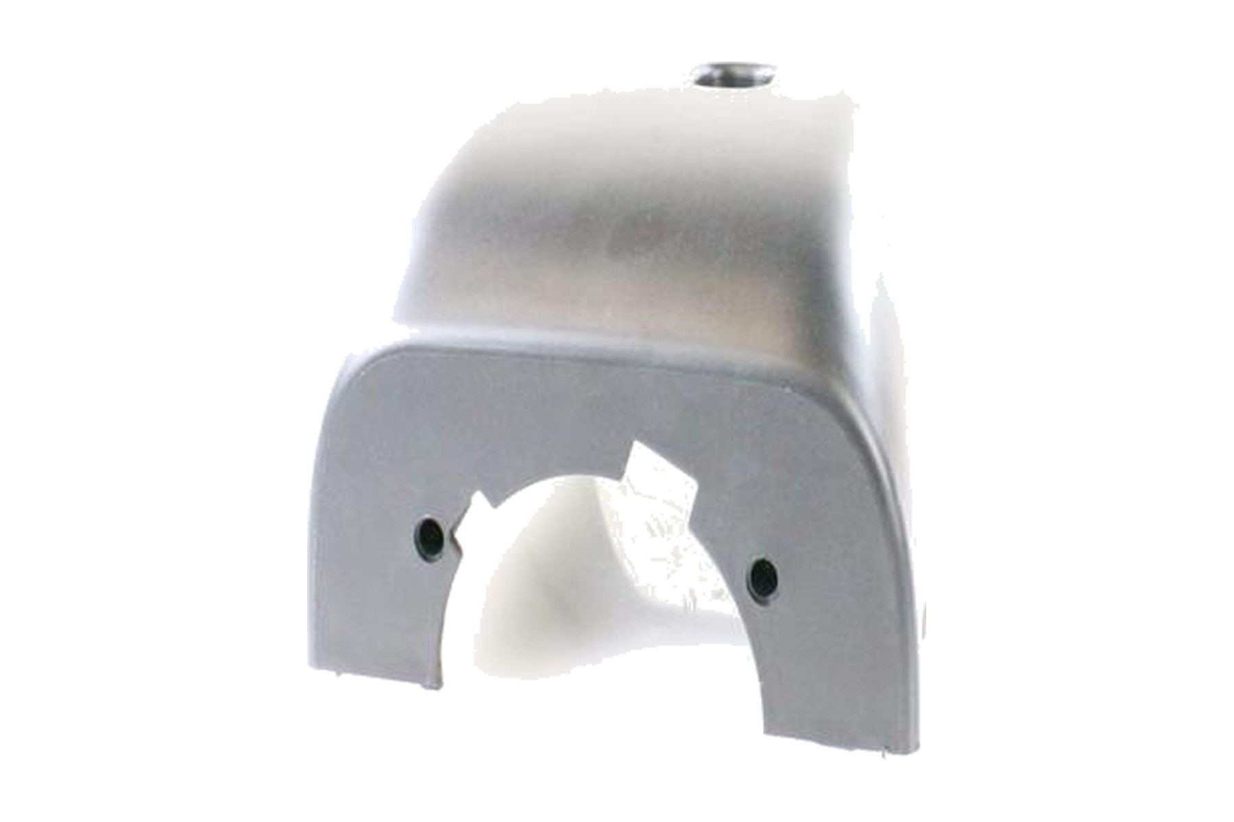 Cobertura VW 5Z0858559E9B9 - Imagem 8