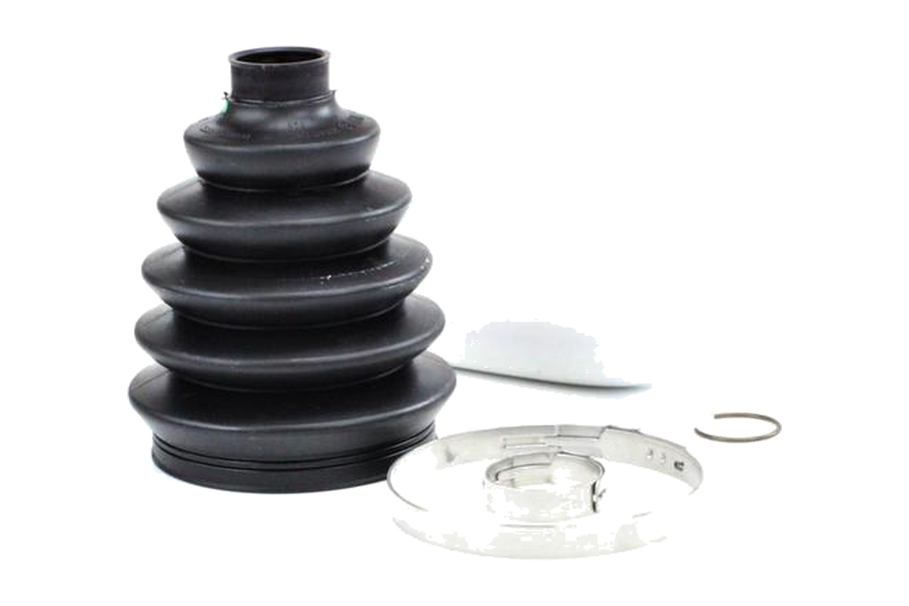 Kit de Coifa de Junta Homocinética VW 1SB498203B - Imagem 15