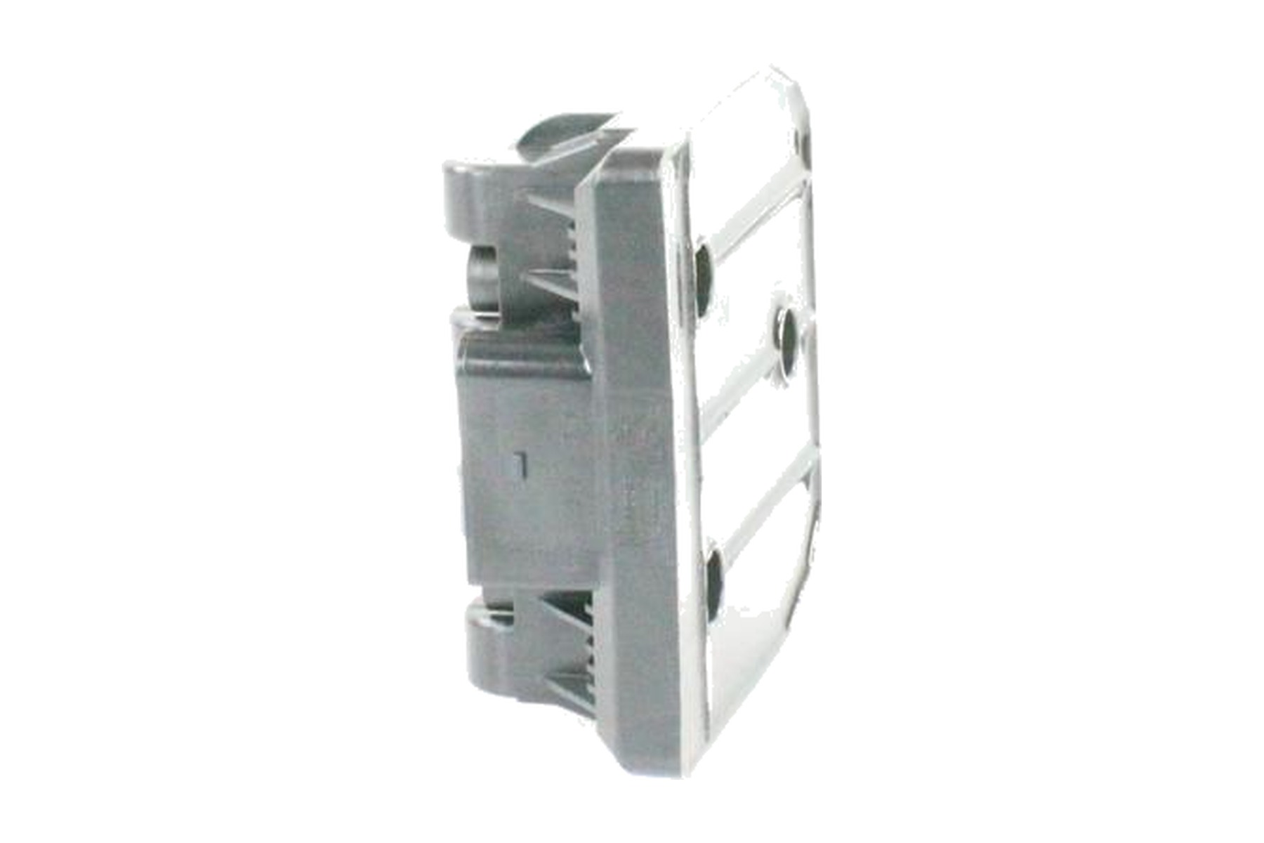 Bobina de Ignição VW 06A905097A - Imagem 8