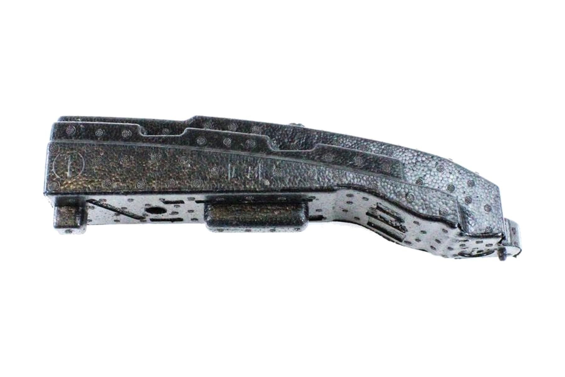Espuma de Impacto de Para-choque VW 5U0807239B