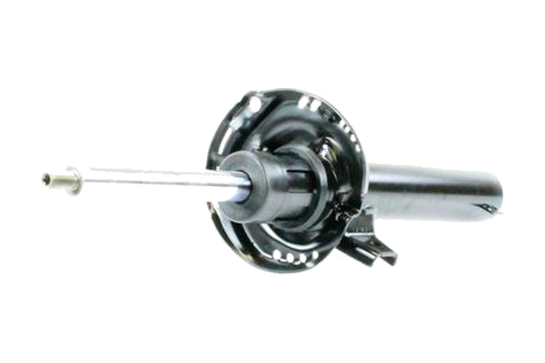 Amortecedor de Suspensão Dianteiro Direito (Passageiro) Esquerdo (Motorista) VW 5QF413031CT - Imagem 9