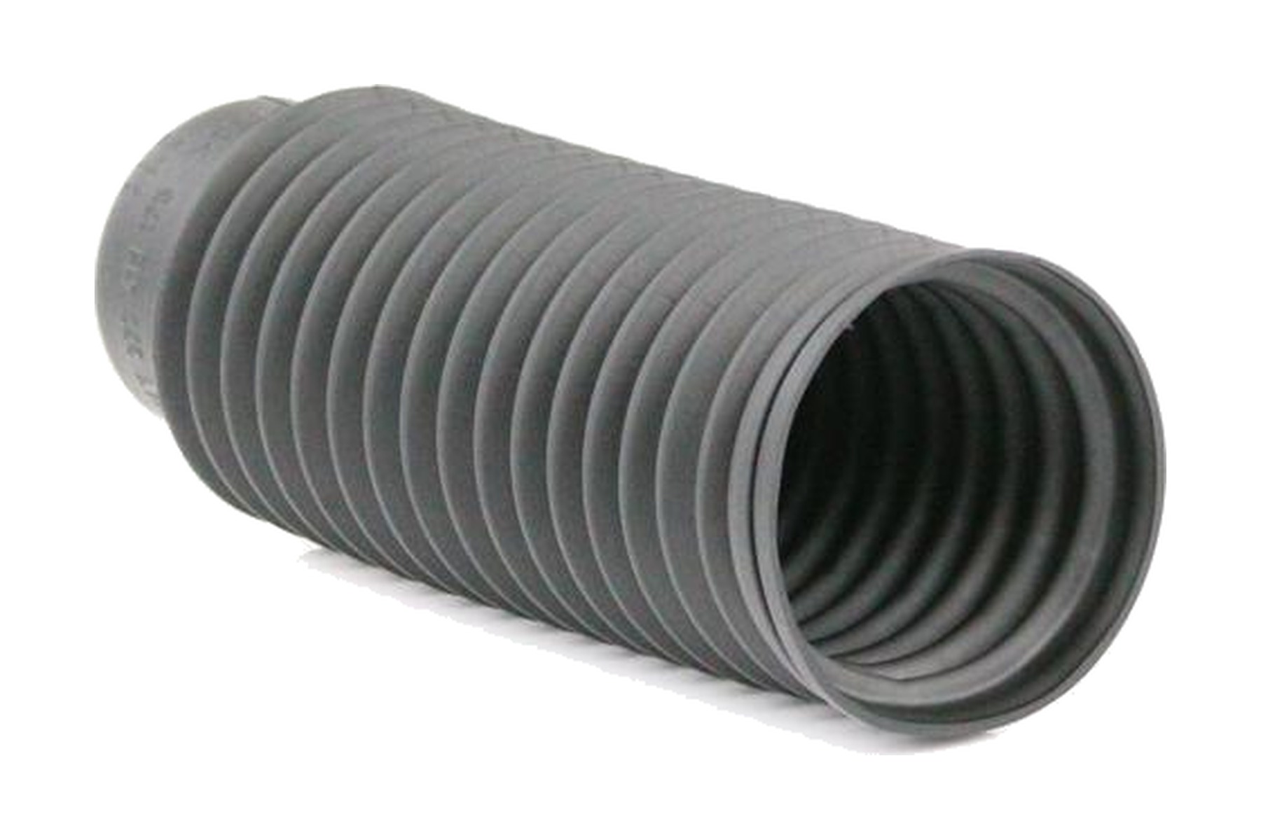 Coifa de Proteção de Amortecedor Dianteiro VW 377413175 - Imagem 4