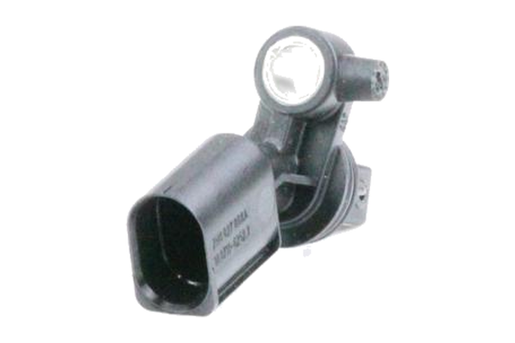 Sensor de Freio ABS VW 2H0927808A - Imagem 21