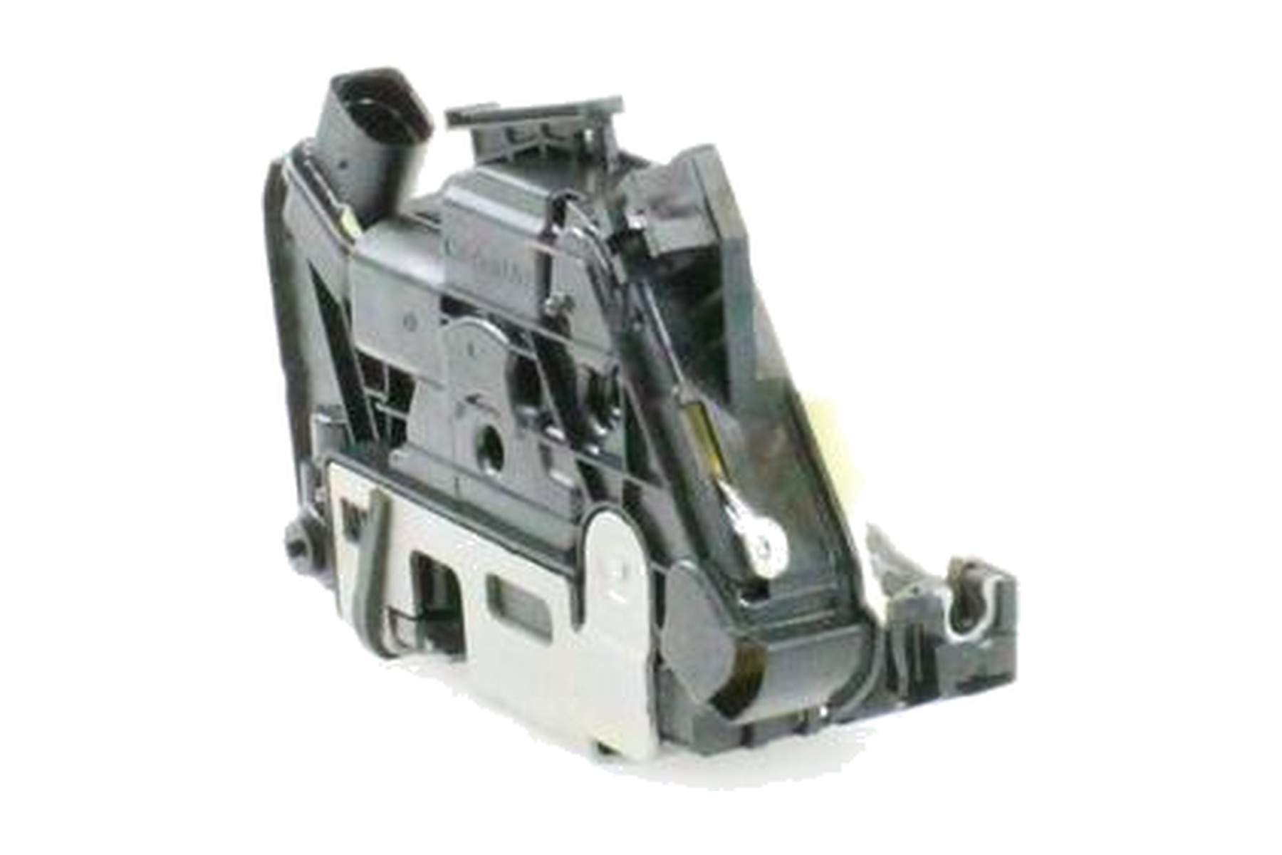 Fechadura de Porta VW 5N0839015R - Imagem 17