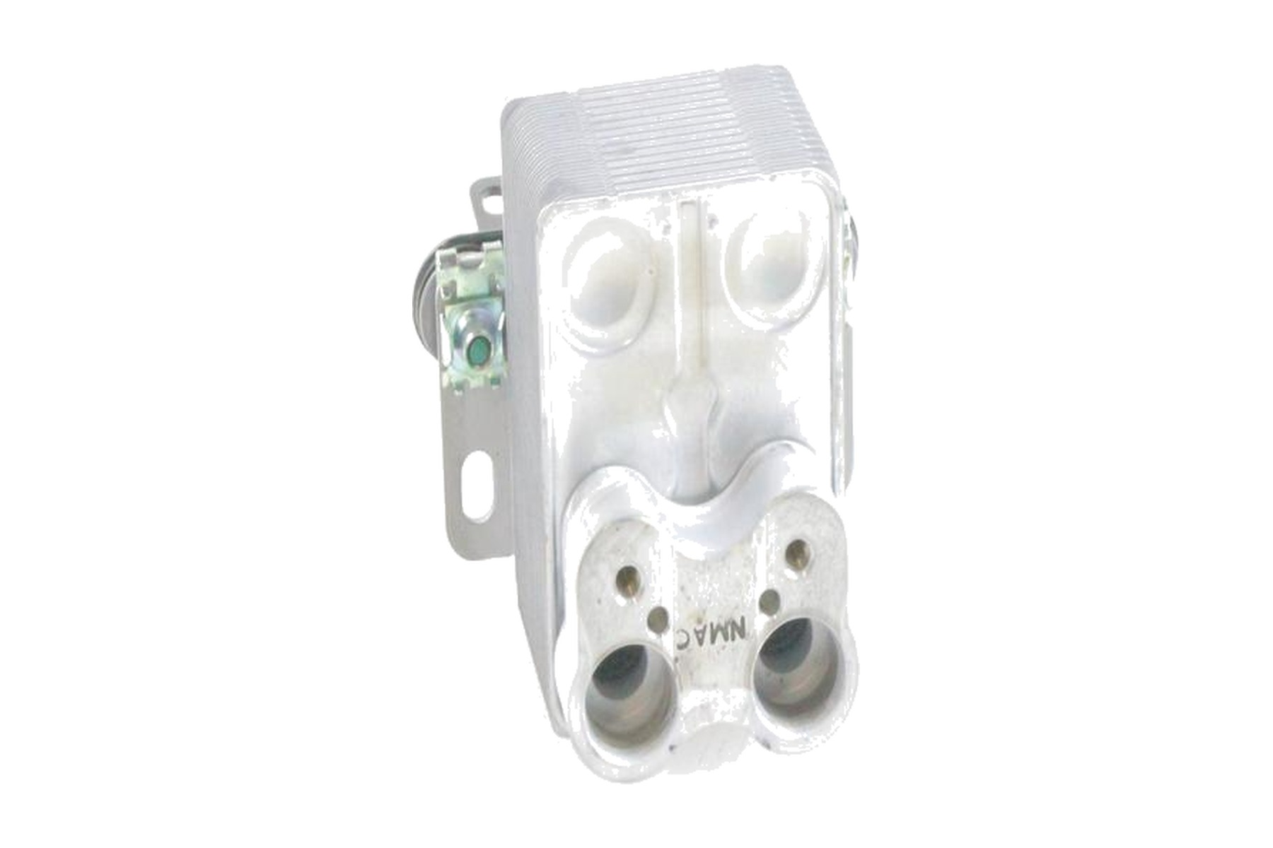 Permutador de Calor VW 5Q0820031 - Imagem 24