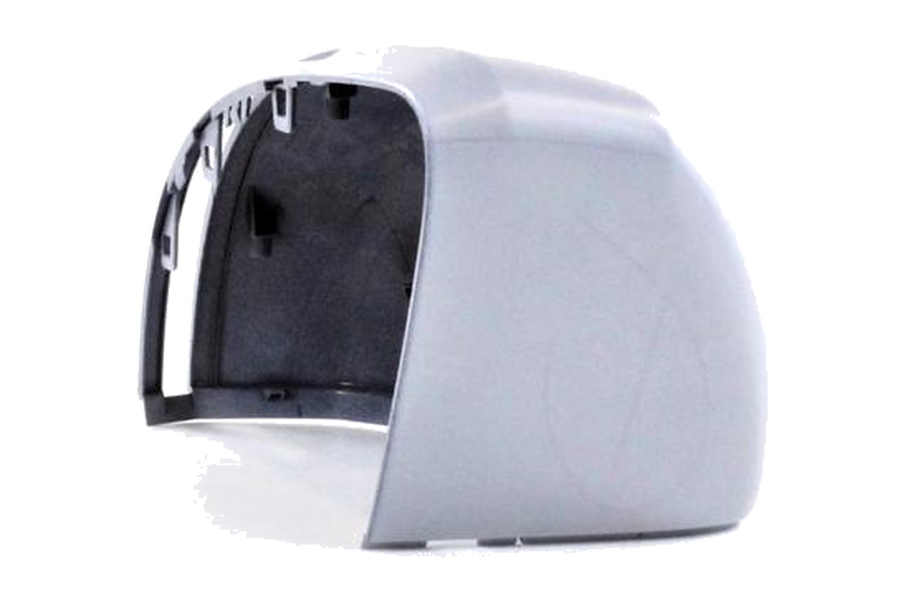 Capa de Espelho Retrovisor Direito (Passageiro) VW 2GK857538GRU - Imagem 16