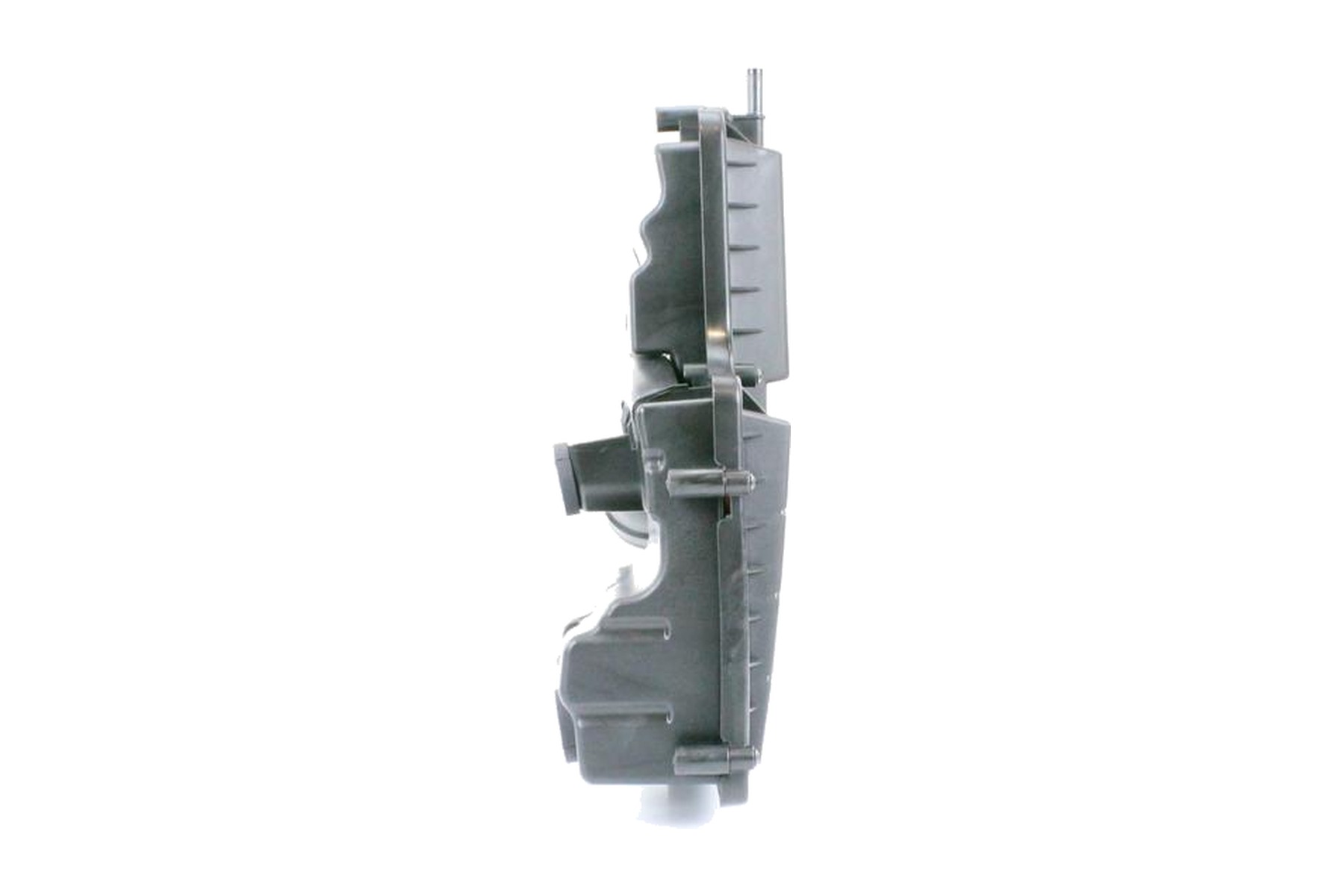 Caixa de Filtro de Ar de Motor VW 04E129607S - Imagem 19