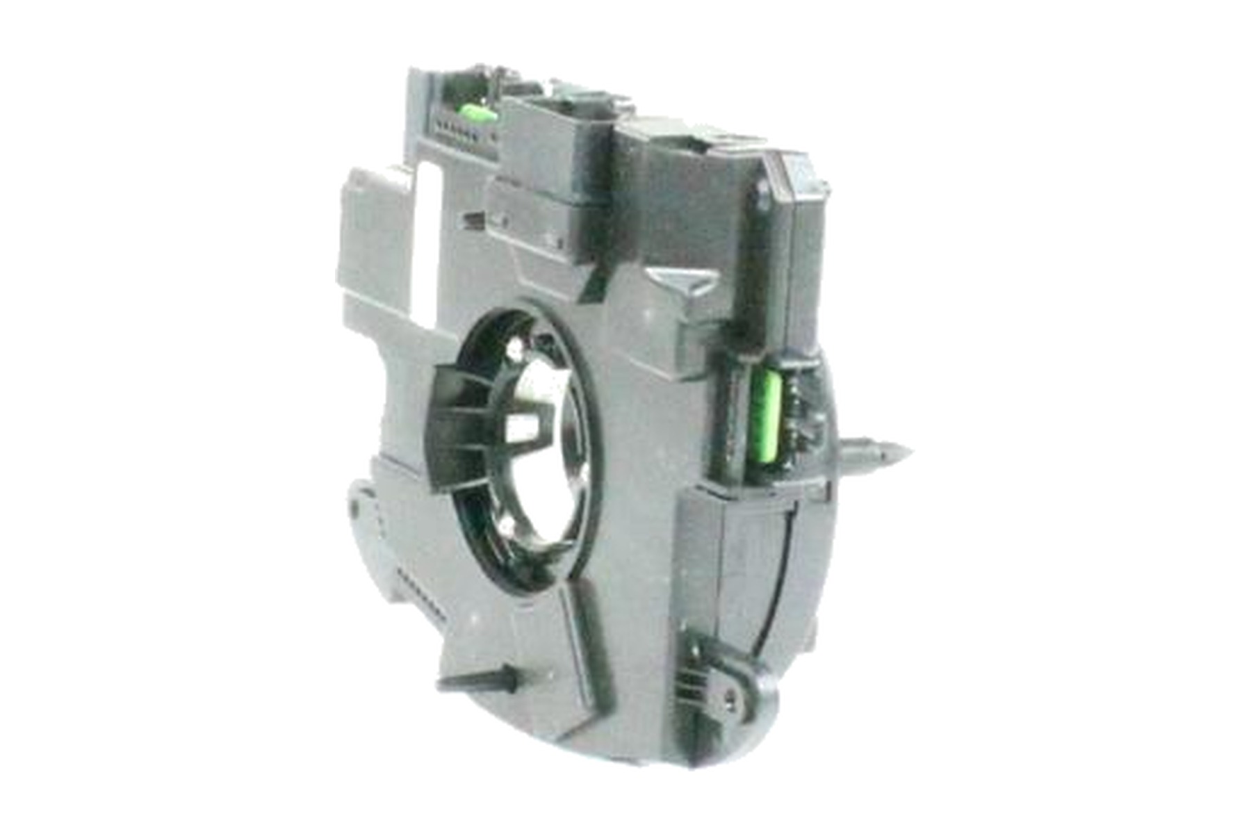 Módulo de Comando de Coluna de Direção VW 5K0953569BC - Imagem 17