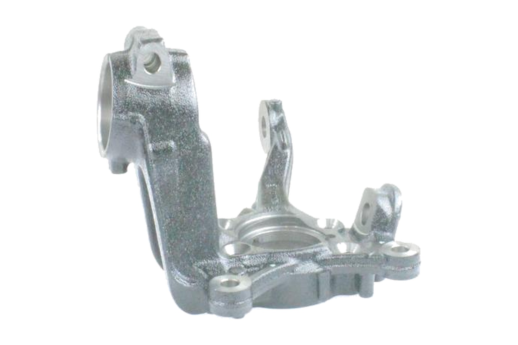 Caixa VW 1K0407256AA - Imagem 6