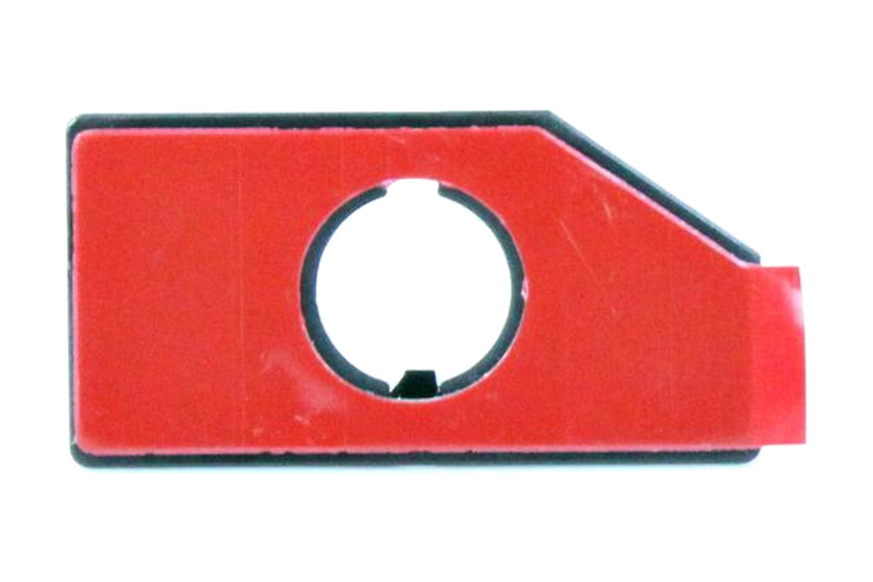 Suporte de Sensor de Estacionamento VW 5U7919491L