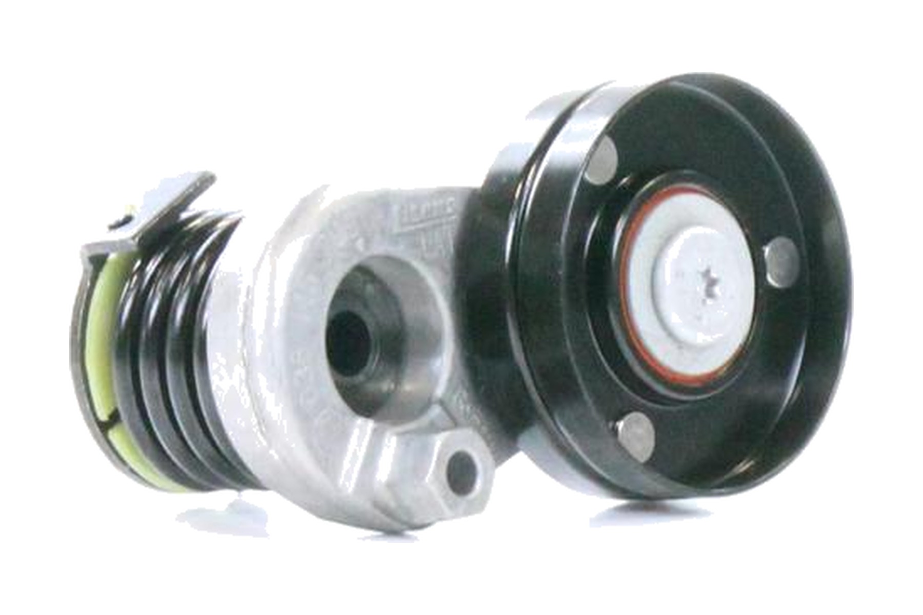 Tensor de Correia de Acessórios VW 036145299 - Imagem 22