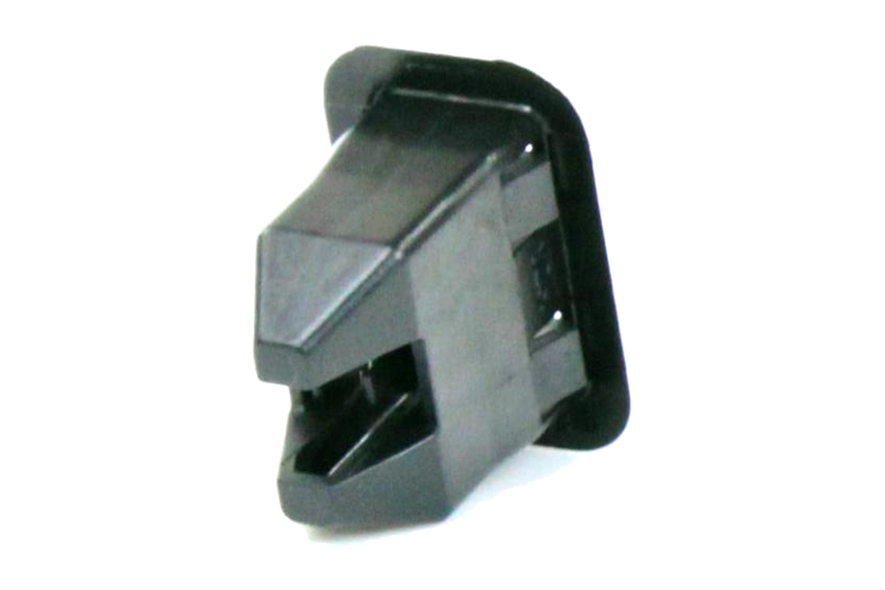 Bucha de Fixação de Banco VW 5GM886373 - Imagem 15