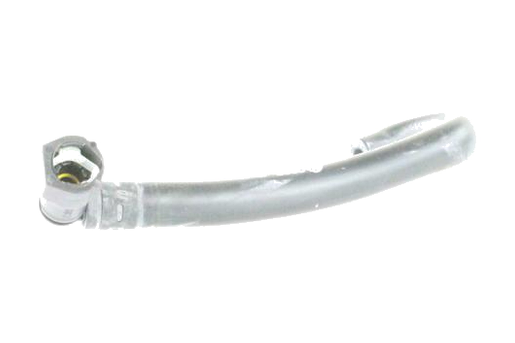 Mangueira de Válvula de Cânister VW 5Z0133366C - Imagem 11