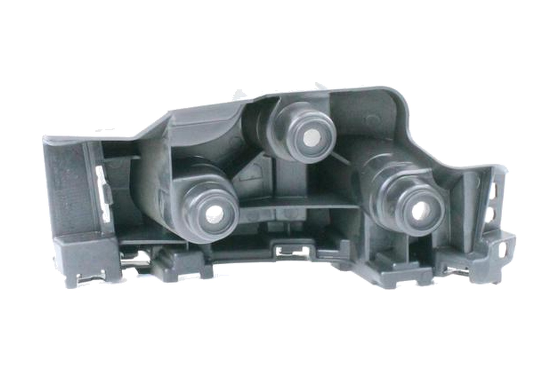 Suporte Guia de Para-choque VW 2GP807394A - Imagem 13