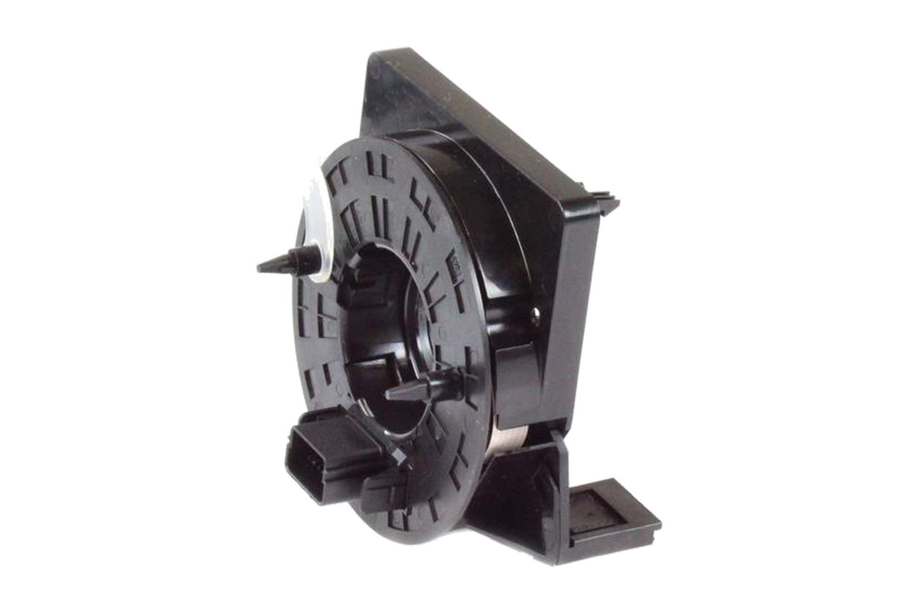 Cinta de Airbag Volante VW 6Q0959653B - Imagem 20