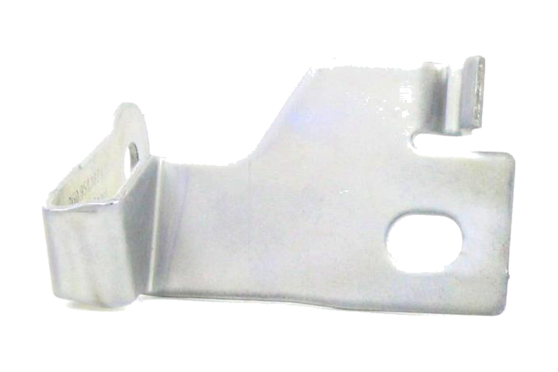 Suporte de Buzina VW 2G0951182C - Imagem 2