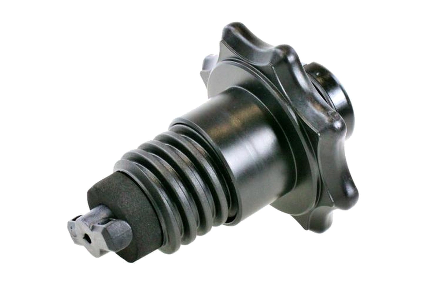 Porca de Fixação de Estepe VW 5Q0803899 - Imagem 11
