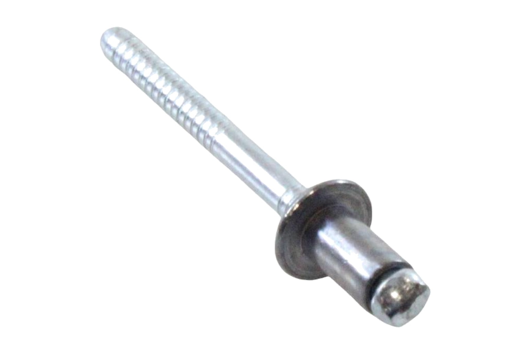 Rebite VW N90812302 - Imagem 2