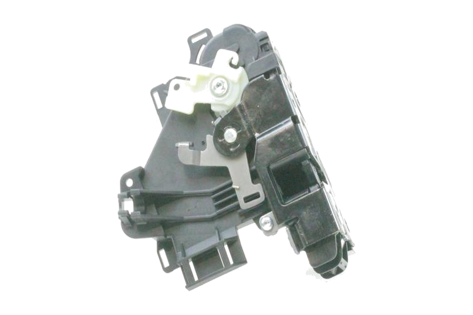 Fechadura VW 7E1837016 - Imagem 24