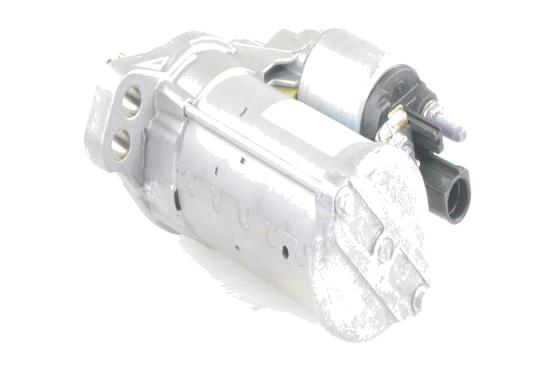 Motor VW 02M911021G - Imagem 4