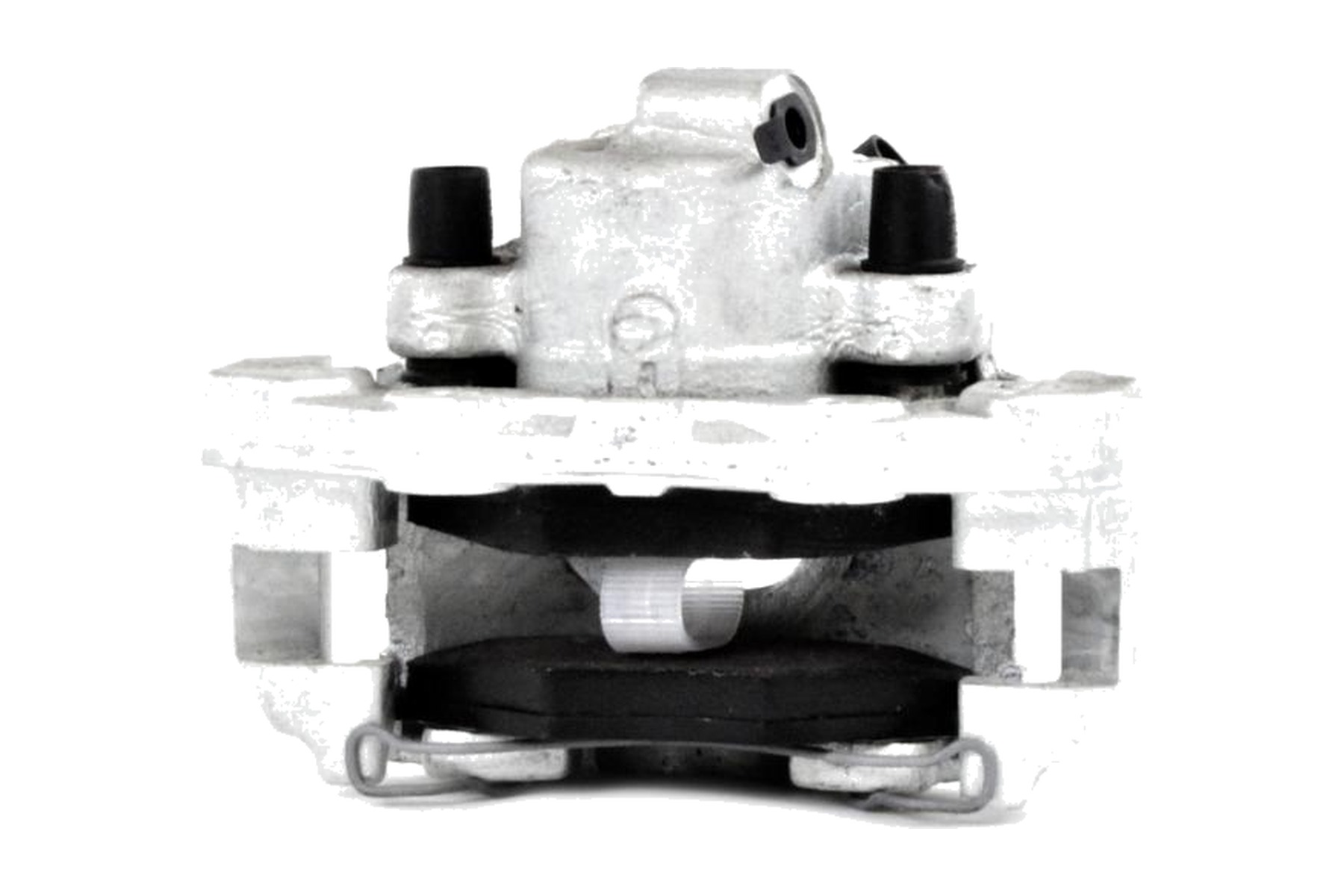 Pinça de Freio VW 5W0615105A - Imagem 14