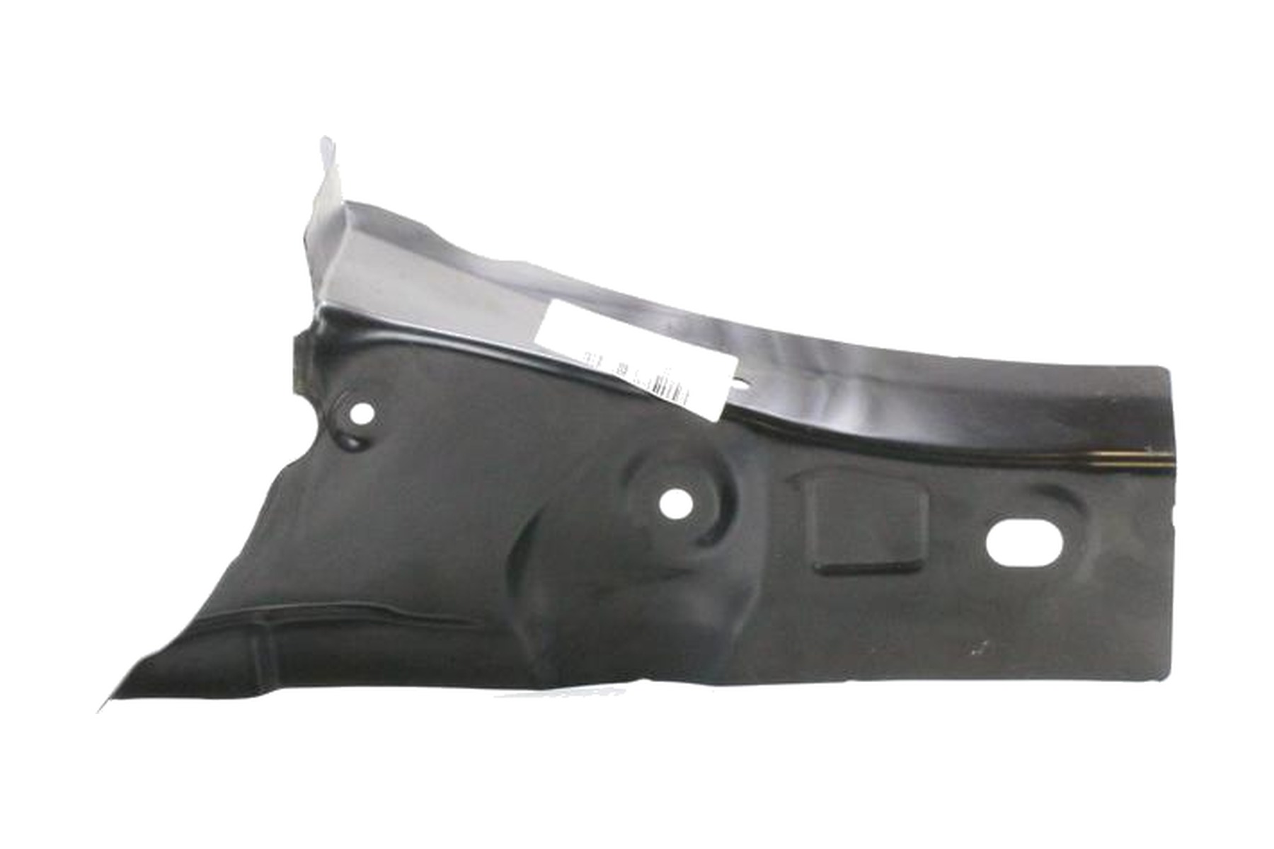 Extensor de Painel VW 5Q0805398B