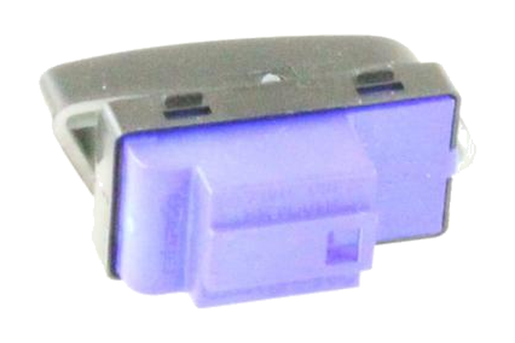Botão Interruptor de Trava Elétrica de Porta VW 1K0962126BREH - Imagem 12