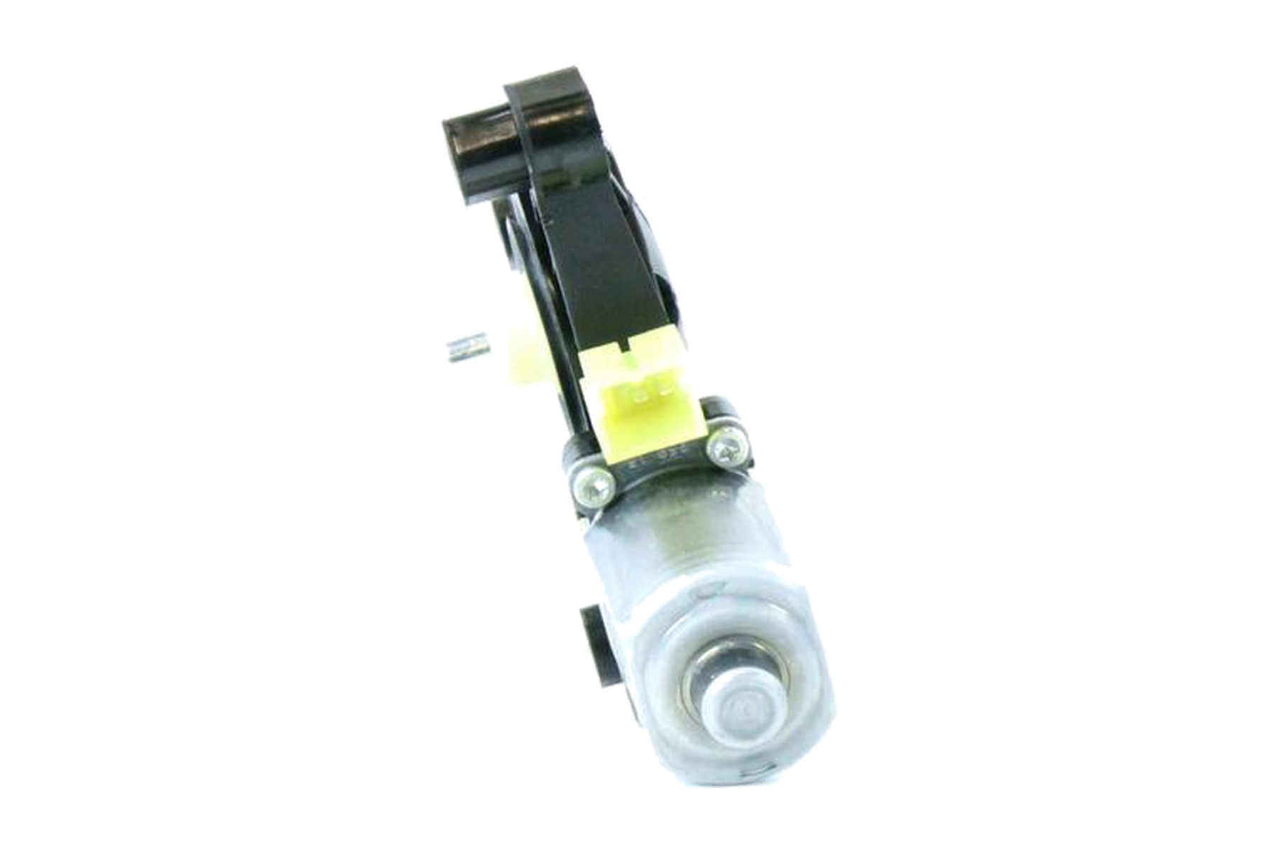 Motor de Acionamento de Vidro VW 5Q0959802B - Imagem 7