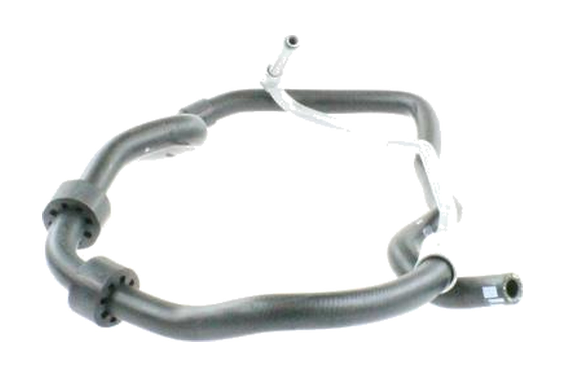 Mangueira de Direção Hidráulica VW 2H2422891F - Imagem 19