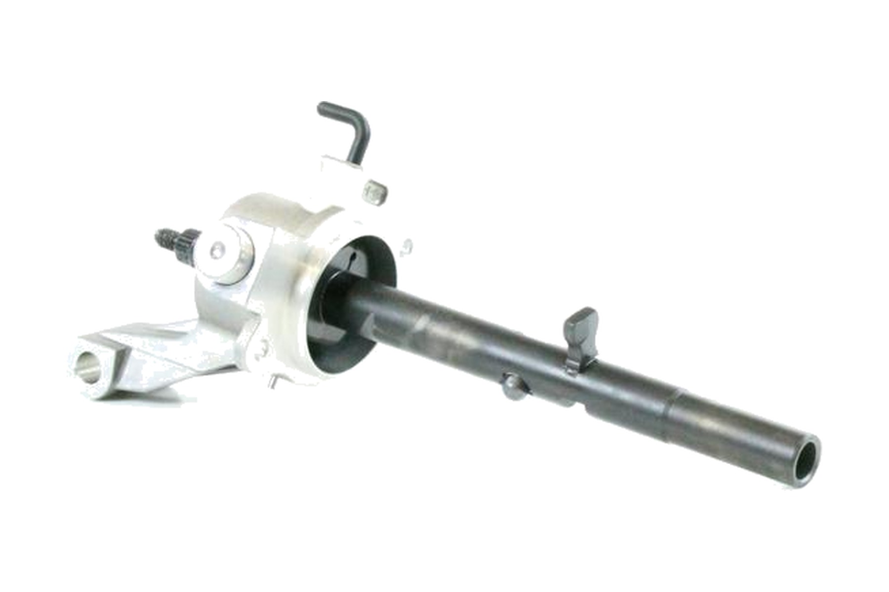 Unidade de Comando de Caixa de Câmbio VW 02T301230AC - Imagem 15