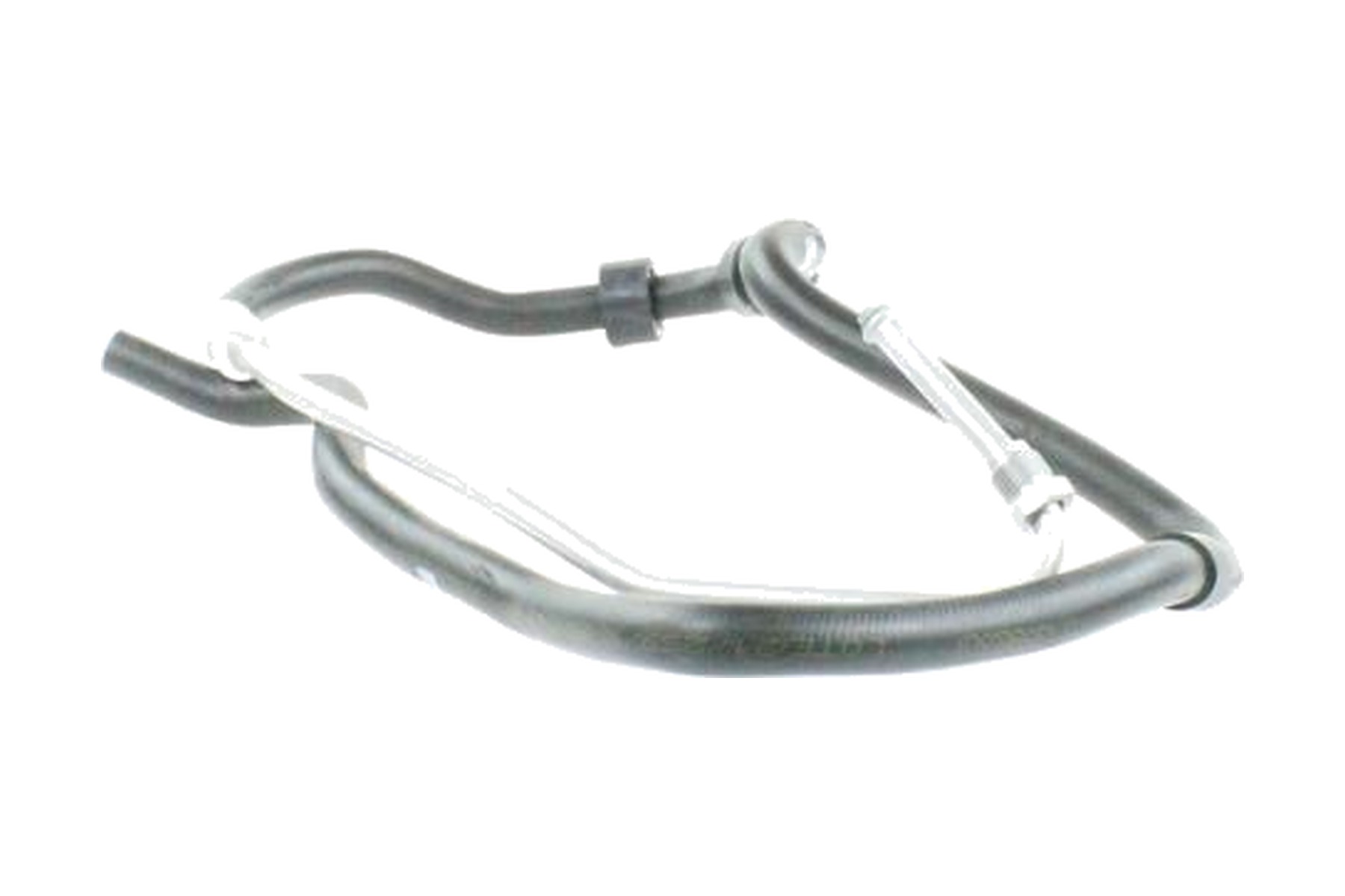 Mangueira de Direção Hidráulica VW 2H2422891F - Imagem 5