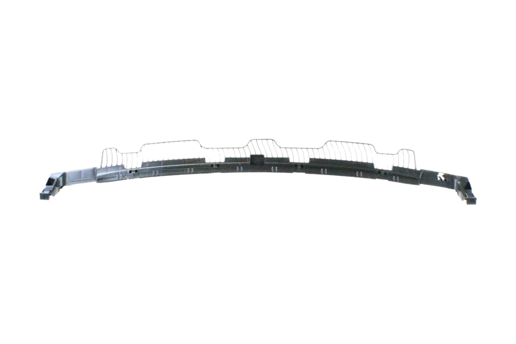Suporte Guia de Para-choque VW 5G6807863C - Imagem 25