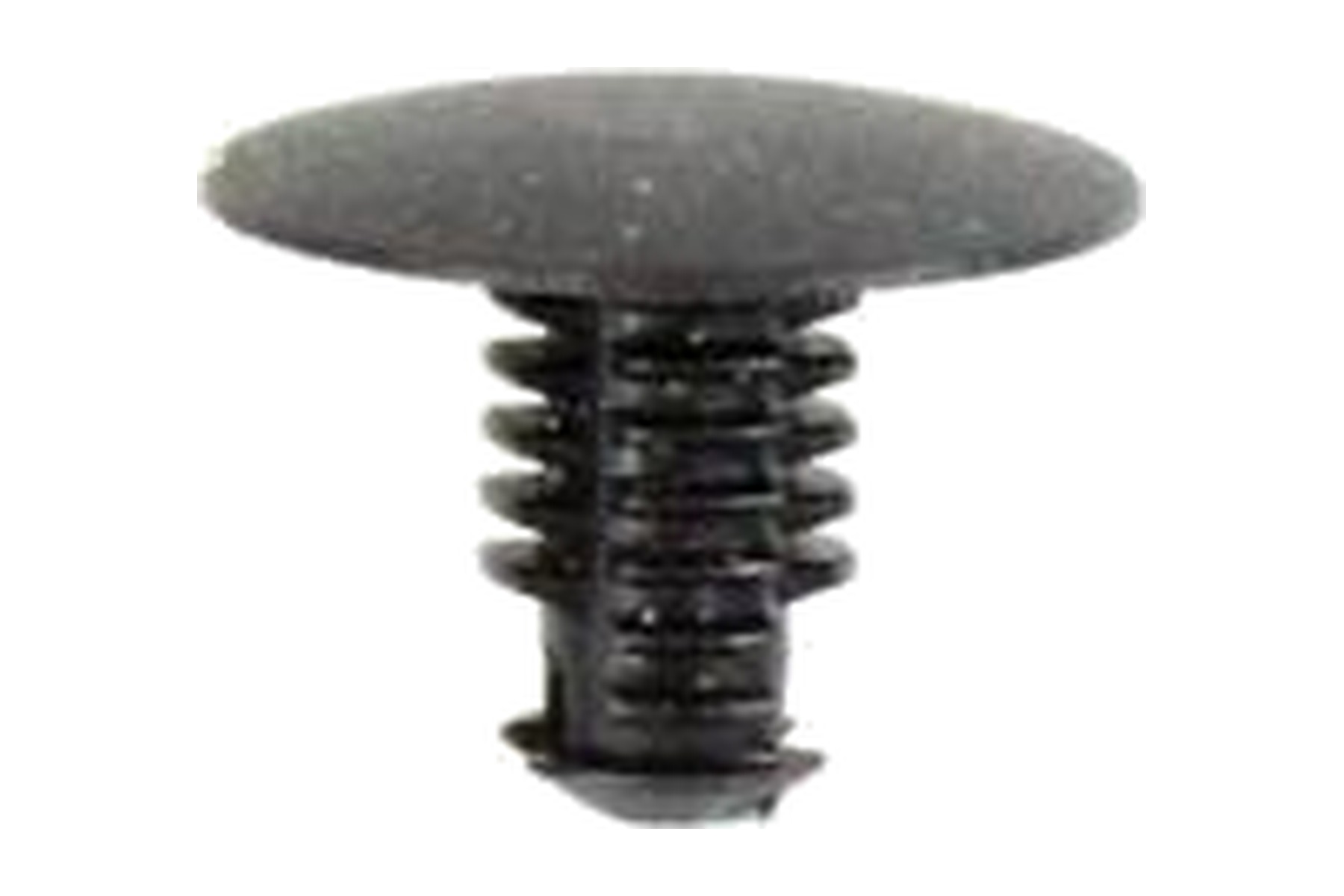 Presilha de Fixação de Revestimento de Teto VW 5U086729982V
