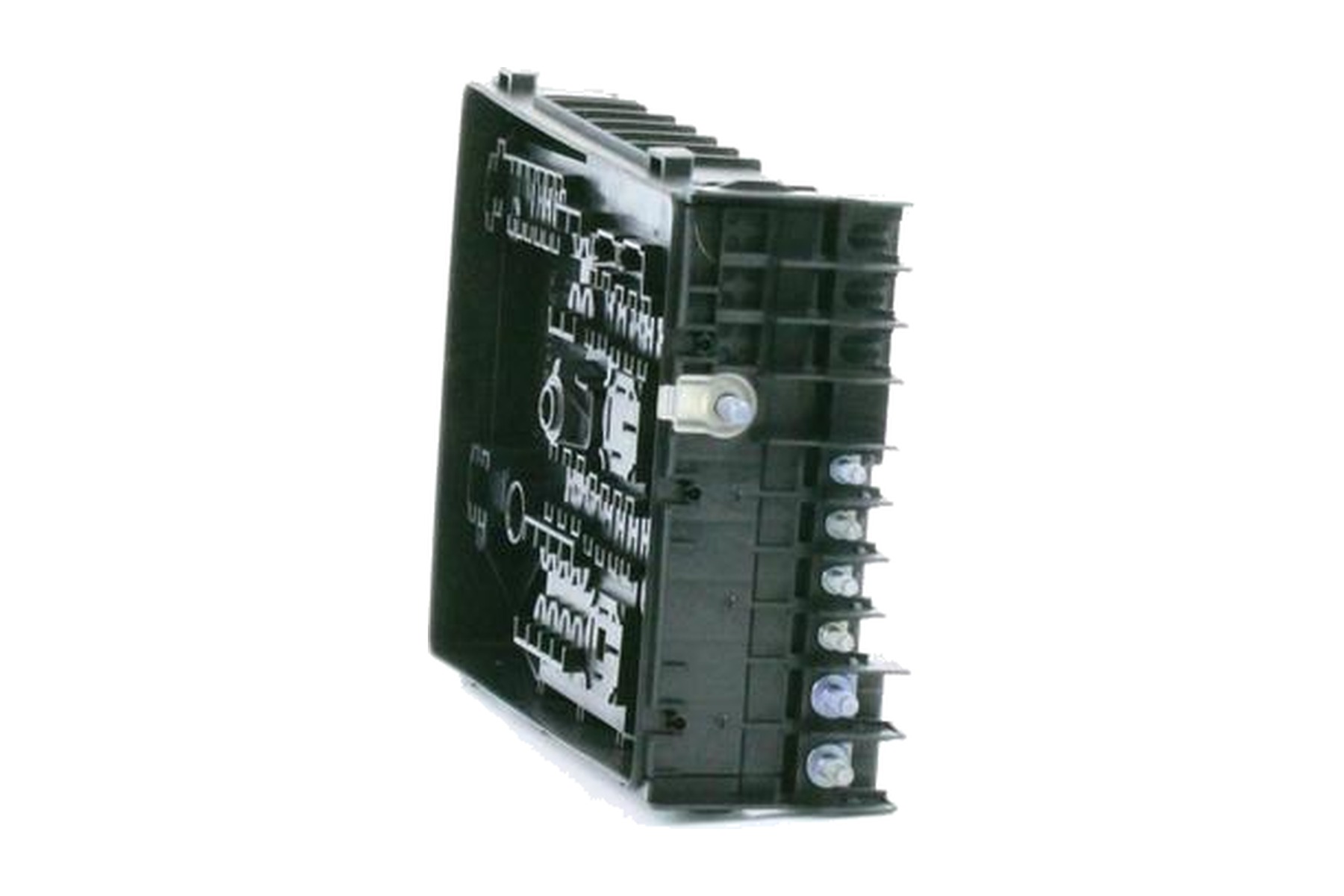 Caixa de Fusíveis VW 1K0937125D - Imagem 18