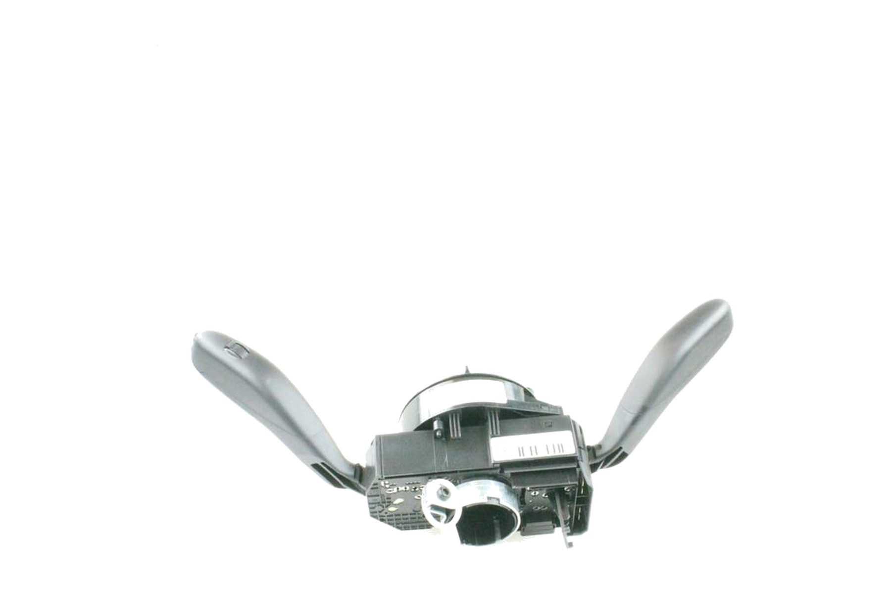 Chave de Seta VW 6Q0953503DK9B9 - Imagem 13