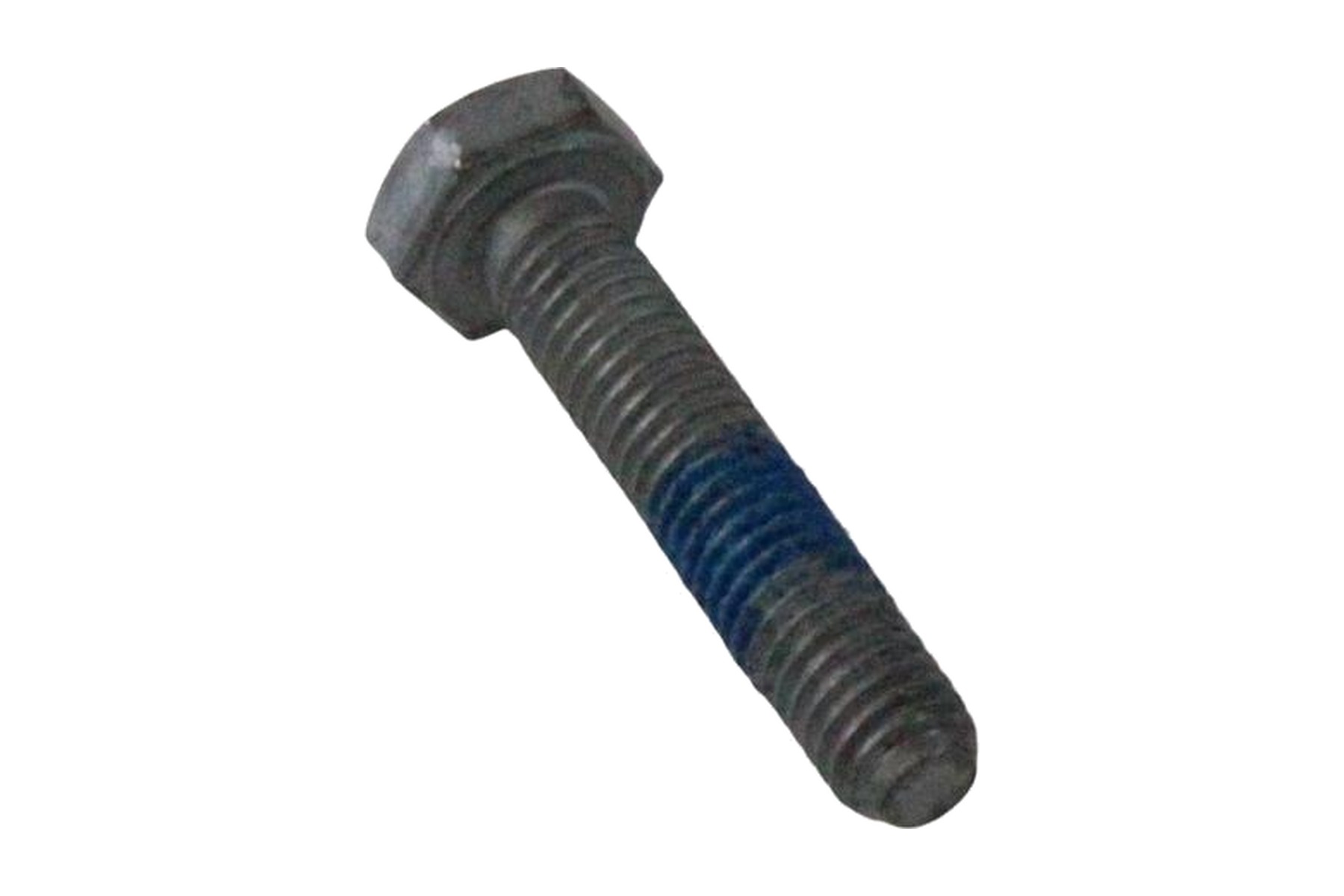Parafuso VW N01022013