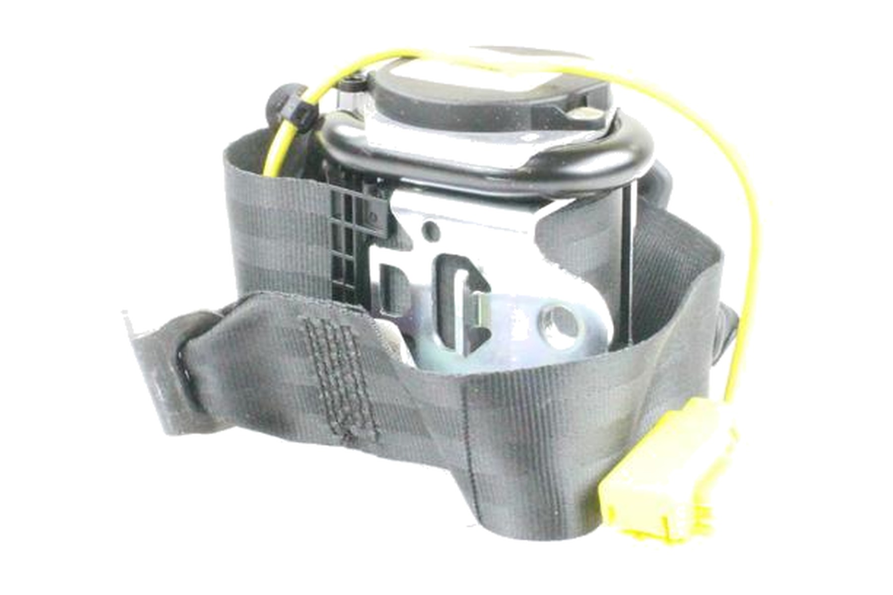 Cinto VW 3C8857805CRAA - Imagem 3
