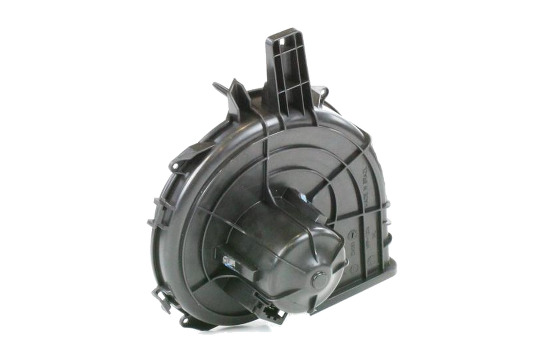 Ventoinha de Caixa de Ar VW 1S1819015B - Imagem 11