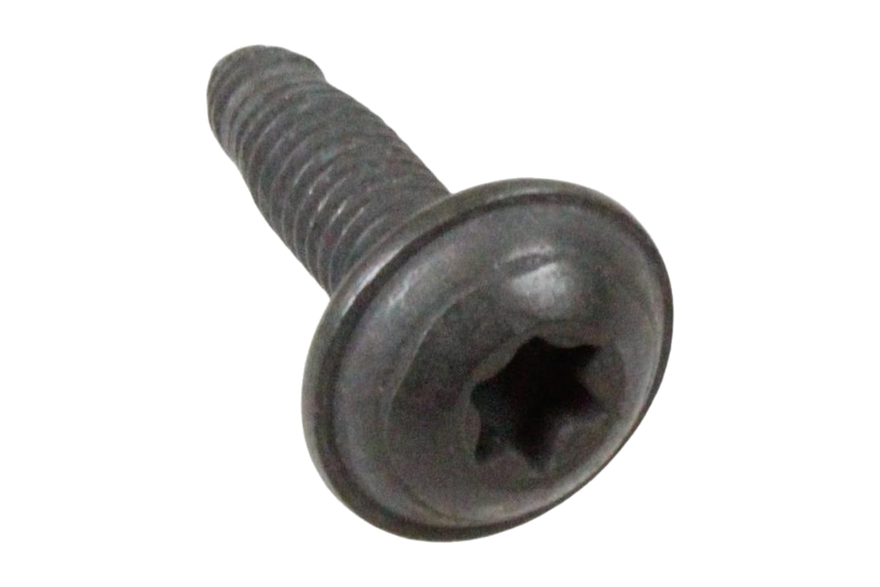 Parafuso VW N10312201