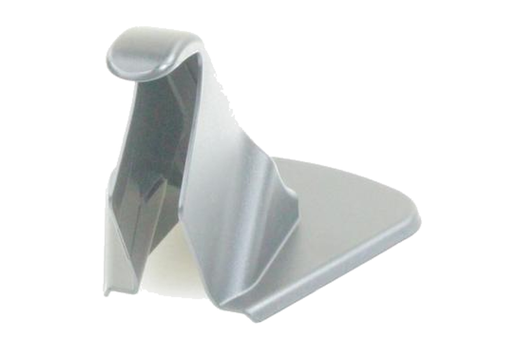 Capa VW 8P08861974PK - Imagem 14