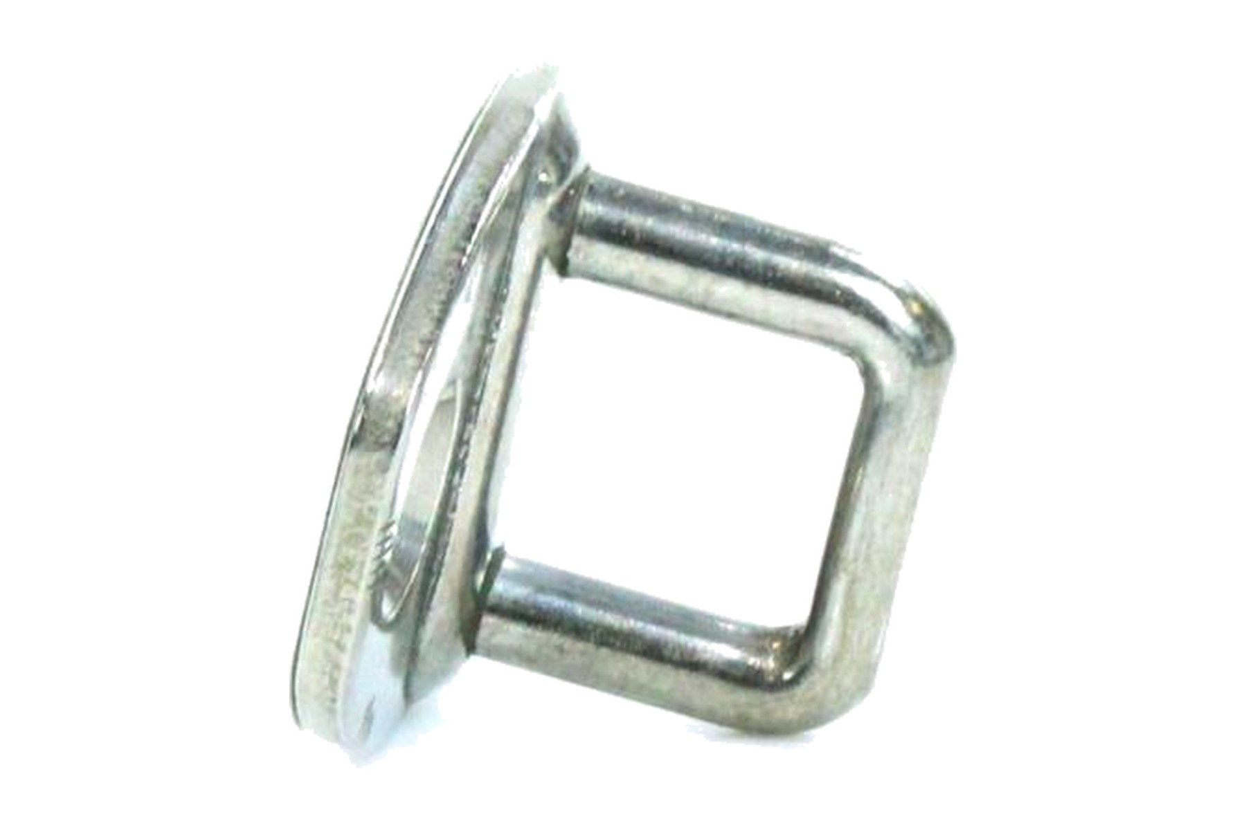 Batente Limitador de Fechadura de Porta VW 8Z0837033A - Imagem 8