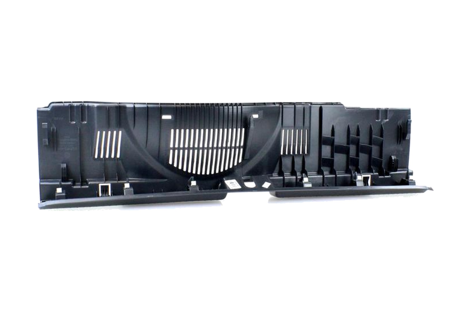 Soleira de Porta-malas VW 2GP863459BKJ1 - Imagem 12