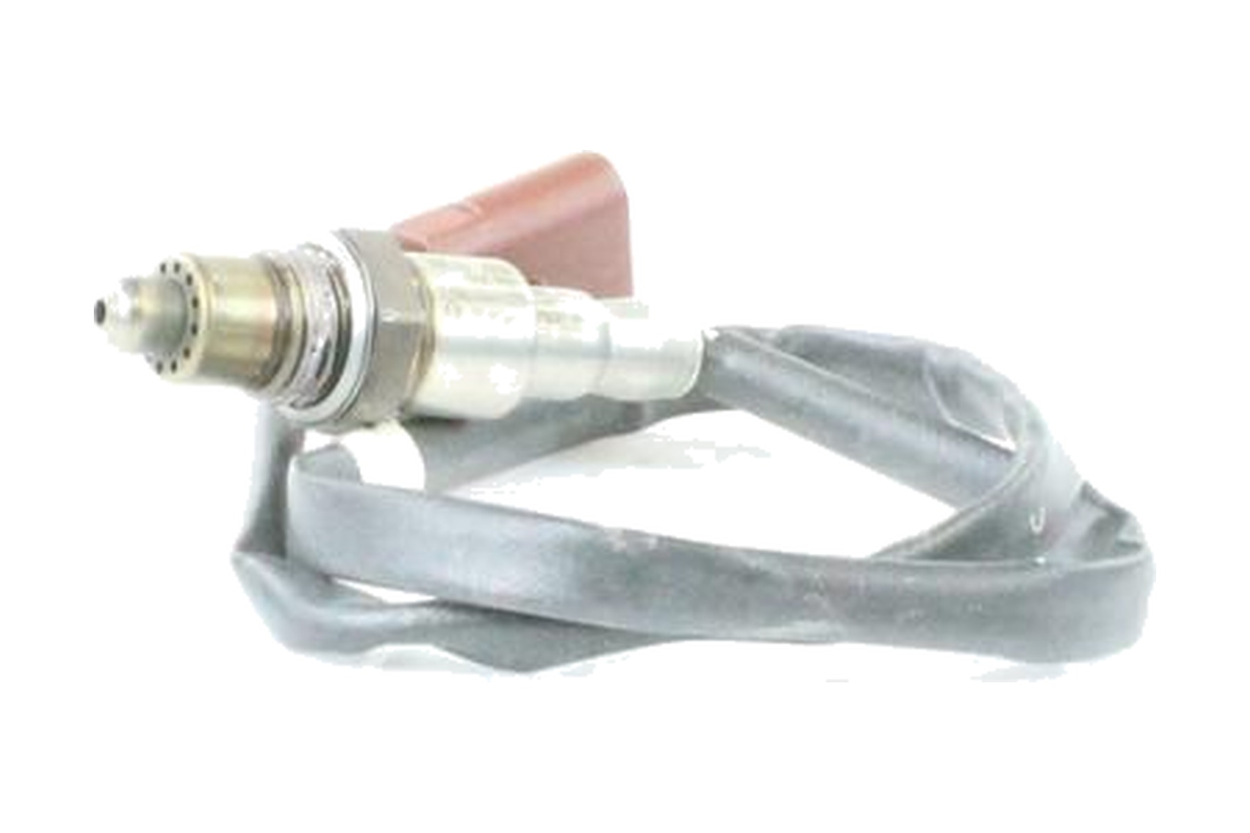 Sonda Lambda de Escapamento VW 04E906262AH - Imagem 5