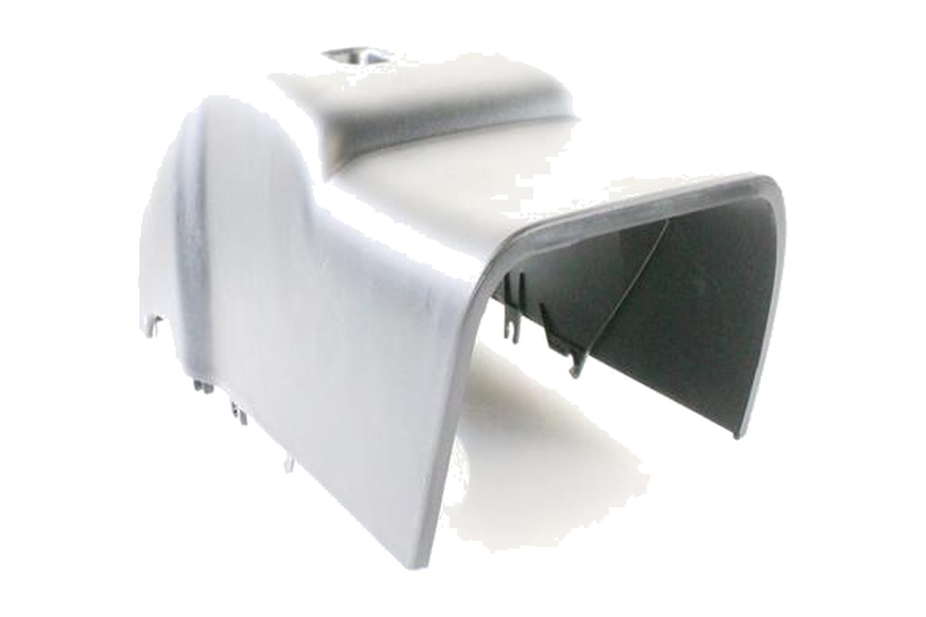 Cobertura VW 5Z0858559E9B9 - Imagem 17