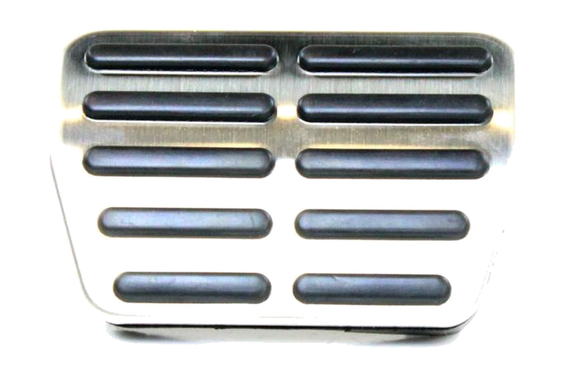 Capa de Pedal de Freio VW 6Q0723173B9B9