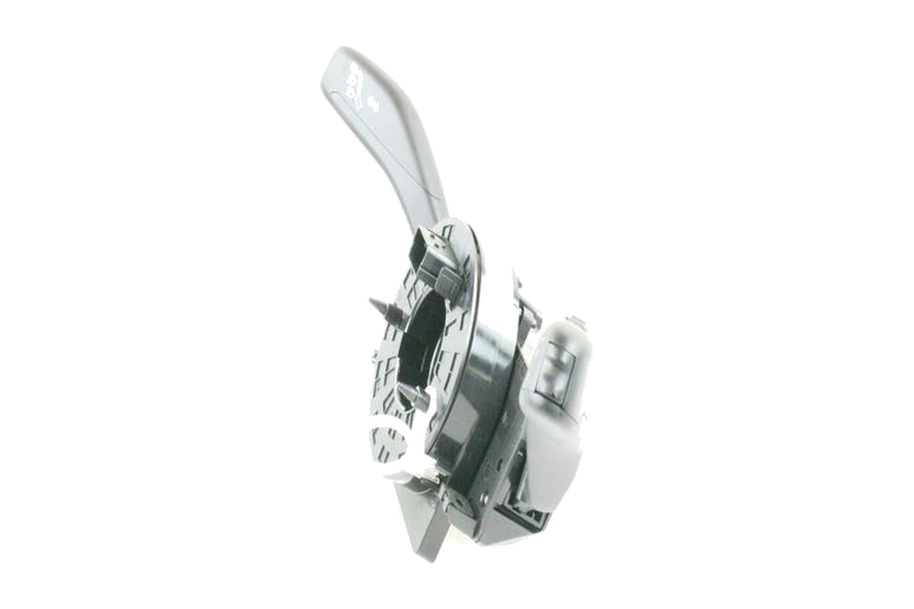 Chave de Acionamento de Limpador VW 5Z0953503P9B9 - Imagem 6