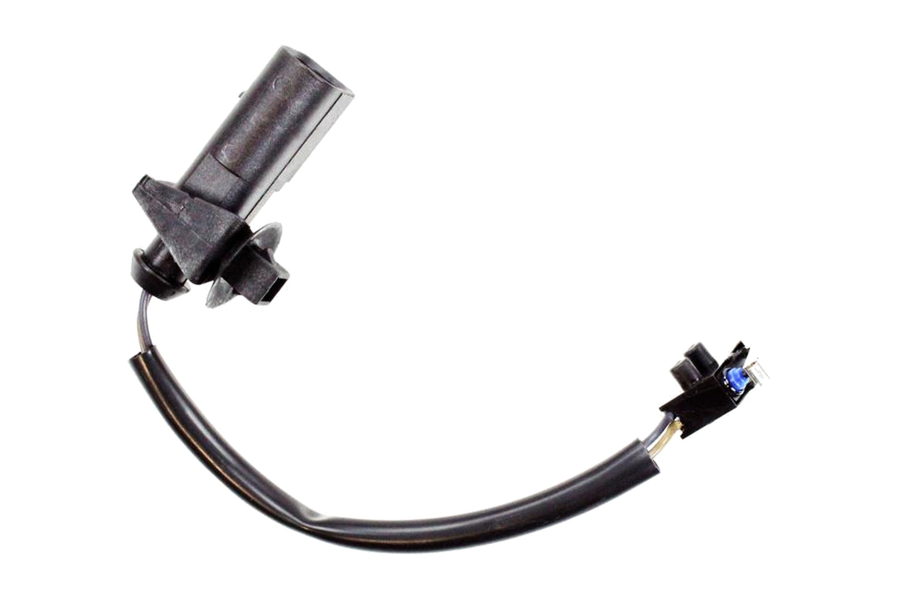Micro Interruptor de Suporte de Estepe VW 5Z0947561L