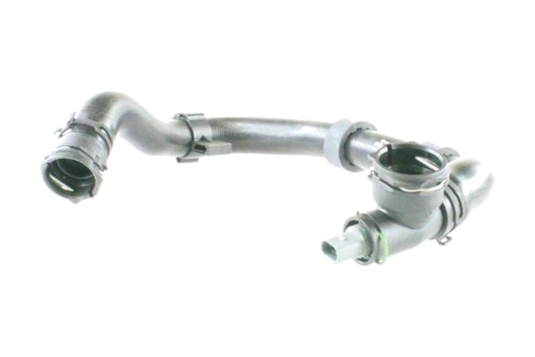 Mangueira de Água de Radiador VW 5Q0122051CT - Imagem 4