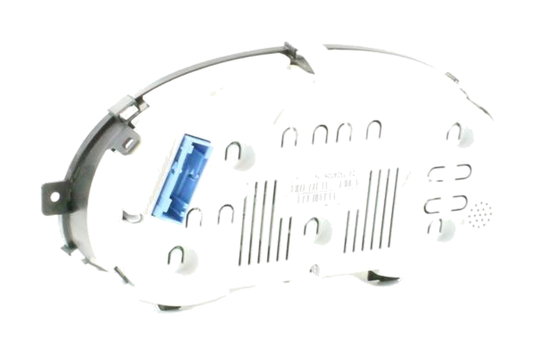 Painel de Instrumentos VW 5U0920825C3Q7 - Imagem 11